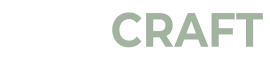 Pc updated logos copy (4) 01 Artboard 2